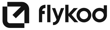 FLYKOD LLC