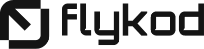 Flykod
